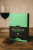 cc36d703bcb474262b70e36b1a50e80d.png