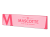 12d2704d3fc78ddbe466e22183c49324.png