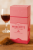 a9135deabed6df63ca168c3a54530d55.png