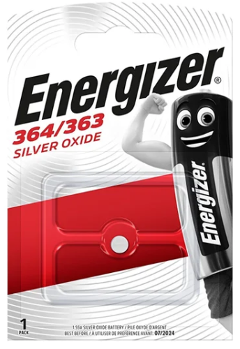 370a0e717001694f7b4bc0ce3a45b3a5.png
