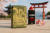 2797e0cd02d7c5ca6763965f5c05b427.png
