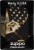 d55198c3d78eff9130d22a488582fa42.jpg