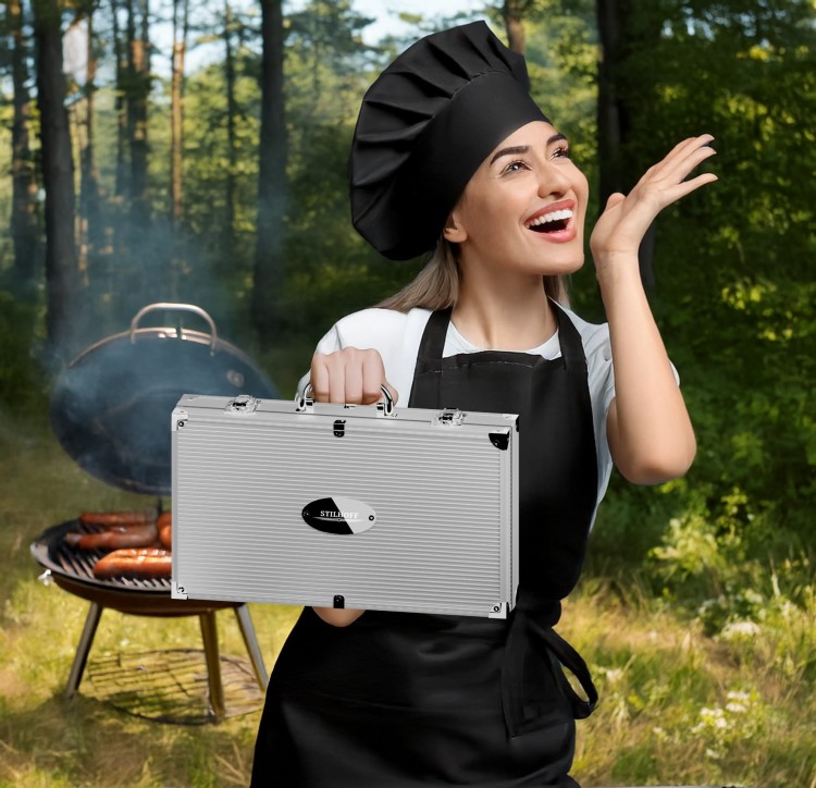 e988aa3b7e174e3d7502d9591436f071.jpg