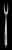 8b809e2ca878b921973c17c6d00b8b0f.jpg