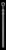 df8e32dee201cdc482620349dd9376d6.jpg