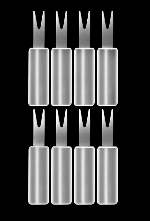 dbb69d03c78dfcb2a4d0382d9fae8d09.jpg