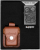 0718d45af5a297eaeb85856d3e6eff3c.png