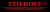 0546e489c5f81b50549770947096f1fe.png