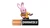 79a243ef2c3d9bf460f237c69d29fd58.webp