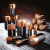 4638ac02df4e72a99878dd9482b88f03.jpg
