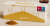 2daf11bbb594540fce70018cbd4ed073.png