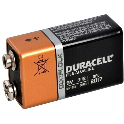 bc51e670bf8605dfb14dd43f08a2fdfe.jpg