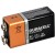 bc51e670bf8605dfb14dd43f08a2fdfe.jpg