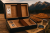 35b7429cfdcbda743615b08ea170fdf3.png
