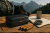 ce6a14da50c67f26c57c967e743184a3.png