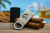d0c71a28d17c6ae6761860271167ff47.png