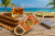 8e83287c704c7000da844b866596a464.png