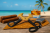 d9bfad3b6846adb23585c7d39fcc4139.png