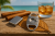 b4fe9d1071f6397e6ad1ebfd4b77ef80.png
