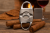 9a3f5cc00f7c352815d9467277f496a6.png