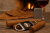 8afdea6173e0c3aaa7d042c91c4d954e.png