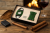78f6c109321676a2631225b6f4119c92.png