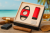 2798a4c9937e5d19e7796f2f932c02ff.png