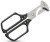 f46ae857d3aca994219cab9a87920574.jpg