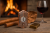 903741b7e37f25b4b0ed4ba481ff4920.png