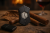 a80fe1da6fb8f003b07f37a72bf78761.png