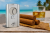 670616ebdd3a7b666a31bb3380dbabc2.png