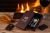be34760567315eb6f9a7dac662b461d0.png