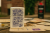 b8fa98aa4481a7014f8b0174a7a7d397.png
