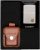 269e95f6dba799673b58b13a5be14e23.png