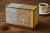 21e30f65df38e494394bf9e6ebb4fe46.png