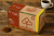 b62e9c1044286a31243aa55b813e8d51.png