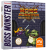 baf18c546d8be26f5852de2bbb7c7c85.png