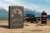 76d6105f046ae5017175052c9f0afdb1.png