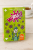 bfa800af0342a2b413530b40710d3e4e.png