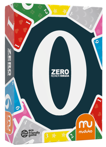cc20ab1a1188ac05c9a7917d6899b135.png
