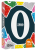 cc20ab1a1188ac05c9a7917d6899b135.png