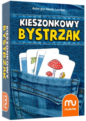 03b1d0d7d973270d7090ab3487b9c770.png
