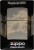 309cdc837d875de1ef37f5f0cf83bf20.jpg