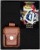 47e3dc84a1735a12efebf89eaba52ce4.jpg