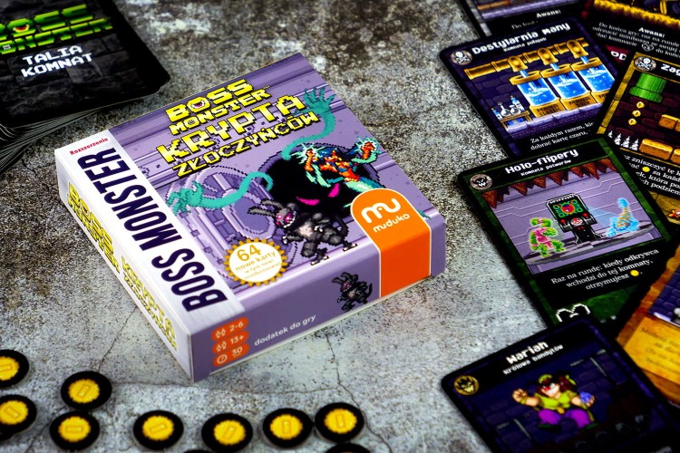 faaf59a74f3a757e0424d39c287fc277.jpg