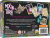 ec66d43af30b53e230203c1d99fbc380.png