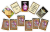 12635b910f86775029ffa26f5e683440.png