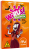 621fc3f6c1e4345652c5fa41626e75e7.png