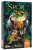 5ccabb712ea0efbffbfc228a5490758a.png