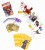 a3eafa7dafa6cd0c2525d8dea6fc25dd.jpg